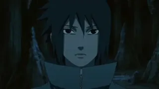 Sasuke and itachi [AMV]™ Lovely