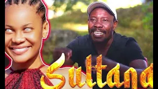 MWANZELE IN SULTANA CITIZEN TV OPENS ABOUT STARTING SCRIPT WRITING CLASSES// GET TO KNOW MWANZELE