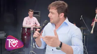 Talıb Tale - Bilməsəm (Akustik)