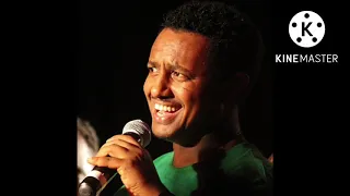 Lambadina by Teddy Afro (Isobanuye mu Kinyarwanda)