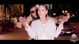 KIIN JAAMAC YARE  | Kaalay | "(Official Video)" (2017)