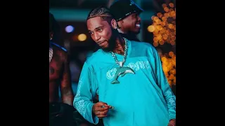 [FREE] Key Glock x BigXthaPlug Type Beat - "Meet The 6ixers"