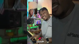 Pele O ( Sability ) by Ayra Star x ePianoh (Viral Tiktok)