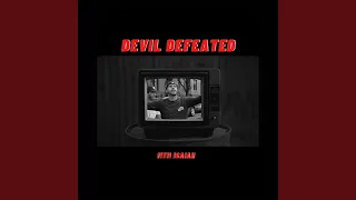 Devil Defeated