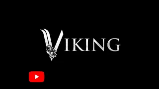 Vikings🔥 || film complet en françai || #vikings #filmcomplet #Action