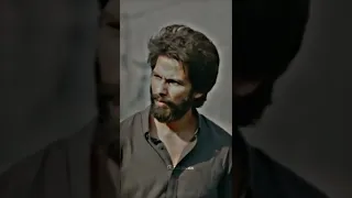 Shahid Kapoor | Kiara Advani | Kabir Singh | Edit | Shorts | Editions