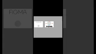 Плагин в фигме для анимации #webdesign #вебдизайн #обучение #figma #design #tutorial