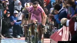 Cycling Tour de France 2000 Part 3