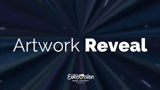 Alternative Eurovision Song Contest #24 • Sofia, Bulgaria • Official Artwork Reveal