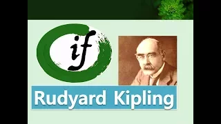 If by Rudyard kipling Full Explanation  in Hindi