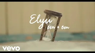 Ben&Ben - Elyu