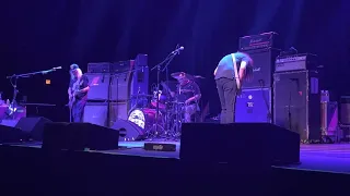 Dinosaur Jr. - "Crumble" (live at Roadrunner, Boston, MA 5/13/2023)