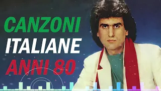 Le più belle Canzoni Italiane 60-70-80- Musica Italiana - The Best Italian Songs of all Times