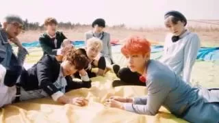 BTS (방탄소년단) – FIRE (불타오르네) [Color Coded Han|Rom|Eng Lyrics] / by yeylo