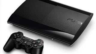 Como instalar jogos em Mídia digital Para Ps3 - ( Atualizado 2023)