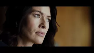 ZIPPER Official Trailer Thriller Lena Headey Movie HD   YouTube