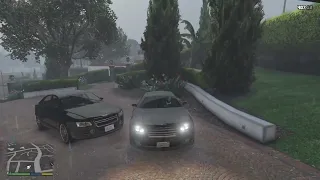 Grand Theft Auto V_20240321183732