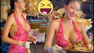 Funny Moments Of The Week 😂 Cute People And Animals Doing Funny Things 😺😍 P8 Awesome Funny