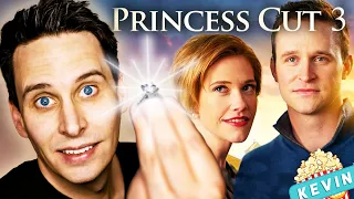 Princess Cut 3: Beauty from Ashes | Say MovieNight Kevin