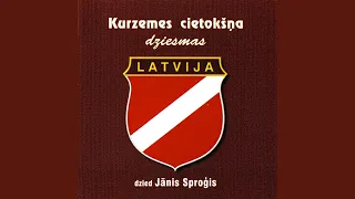 Paliec sveiks