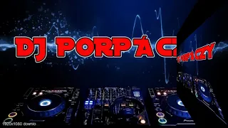 PEGGY MARCH   -  I WILL FOLLOW HIM  (DJ PORPACZY MAXI REMIX)