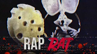 Rap Rat | Classic Creepypasta