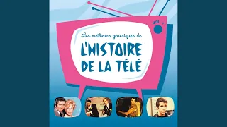 Le palmarès des chansons