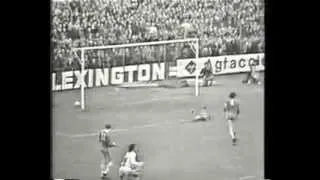 Johan Cruyff "Phantom Goal' - Facebook.com/1boxofficeservices