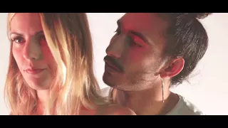 MAKA - COSITAS DEL AMOR [VIDEO OFICIAL]