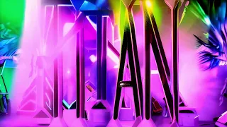 Titán - Baby 'O (Video Oficial)
