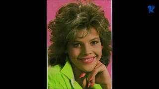 C.C. Catch - Cause You Are Young  (1986) Remix