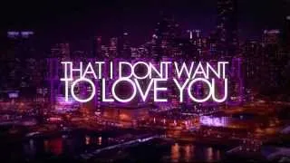 Lady Gaga | Brooklyn Nights (Lyric Video)