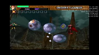 Sol Divide - Aethersx2 Android PS2 Emulator SD888 Realme GT