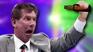 10 Crazy Wrestling Road Stories That Defy Reality - Part 1