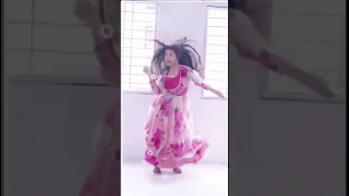 New💋 Ananya❣️Sinha🔥part4💯 Haryanvi🎯 Dance😘 Instagram💘 Reels💋 Video