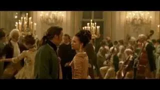 A Royal Affair - Time; Hans Zimmer