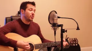 Price Tag - Jessie J (Acoustic Cover by Don Klein)