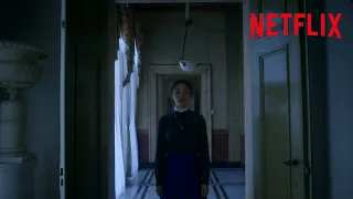 Ares | Officiële Trailer | Netflix