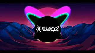 Fi Hwak (slowed remix)  #slowedremix #respect #Fihwak