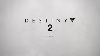 HOW TO DOWNLOAD AND INSTALL THE DESTINY 2 BETA NOW! (PS4 & Xbox One)