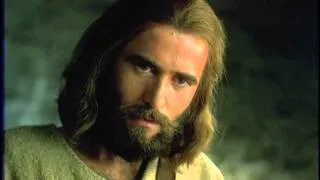 Jesus Film  Soundtrack