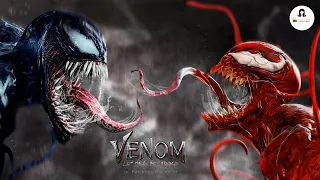 Venom Let There Be Carnage (2021) Full Movie Explained In Hindi |  Action Science Fiction Movie