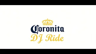 Coronita Mix 2024