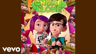 Becky G - Our House (From Gnome Alone Soundtrack)