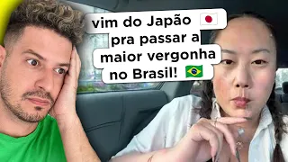 Encontros dos seguidores que deram muito errado!