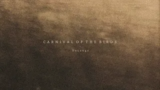 CARNIVAL OF THE BIRDS by DeLange (@concertgebouw recording session)