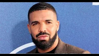[FREE]Drake diss type beat-Red Dot
