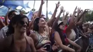 Neelix - Aftermovie @ Liquid Sky/PE Brasil