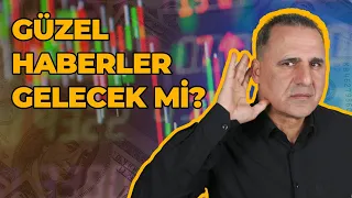 BITCOIN'DE YÜKSELİŞ BİTTİ Mİ?KRİPTO PİYASALARINDA SON DURUM! Aydın Bilek canlı yayında...