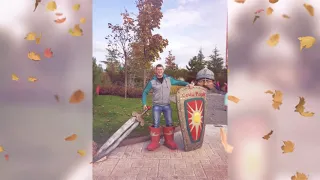 Осенние каникулы в Сочи 2017 год